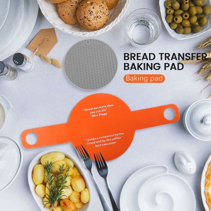 silicone-baking-mat-for-dutch-oven-dough-bread-sling-baking-mat-with-long-handle-for-bread-replace-paper-silicone-pad