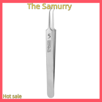 Samurry ✨Hot Sale✨ Car เซลล์สิวหัวดำคลิปแหนบความงามร้านเสริมสวยพิเศษขูดสิวเข็ม