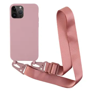 Luxury Brand Square Leather Phone Case For Iphone 11 Case 12 13 14 Pro Max  X Xs Max Xr 6 7 8 Plus Se Shockproof Soft Back Covers - Mobile Phone Cases  & Covers - AliExpress