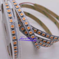 5M 5050 120LEDM DC12V LED Strip light Pink Color flexible light smd led tape