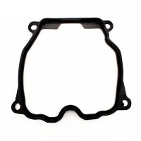 For CAN-AM -BRP 800 1000 Valve Cover Gasket for -Outlander 650 800 ATV UTV QUAD BIKE GO KART 420630260