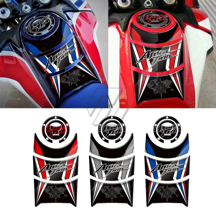 3d-motorcycle-fuel-gas-cap-sticker-tank-pad-protector-case-for-honda-crf1000l-africa-twin-2016-2019