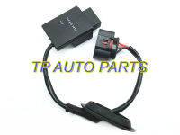 Fuel Pump Delivery Control Module For Au-di A3 V-W B-eetle J-etta P-assat OEM 1KG 1KD