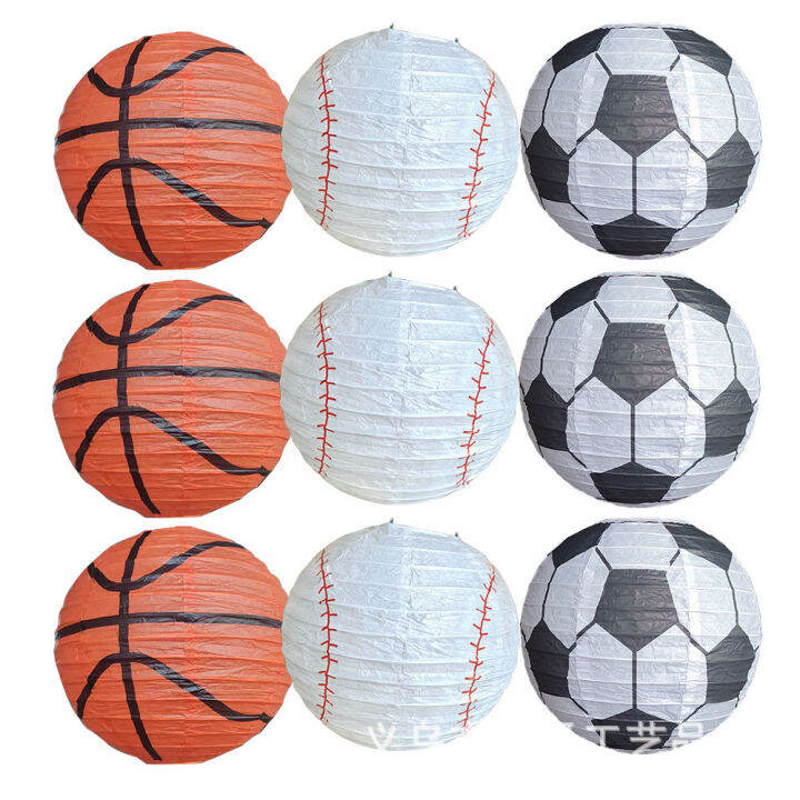 sports-theme-party-lanterns-football-basketball-baseball-rugby-paper-lantern-happy-birthday-party-decorations-kids-s-boy