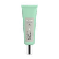 ARTISTRY® Skin Nutrition Balancing Matte Day Lotion SPF15 - 50ml