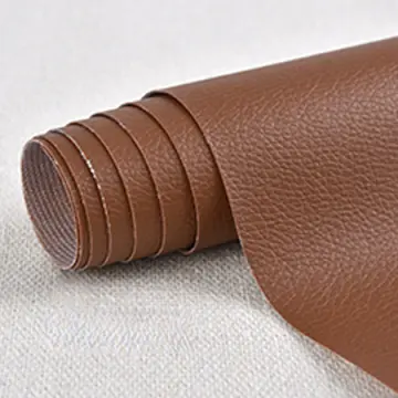 Pu Leather Filler - Best Price in Singapore - Oct 2023