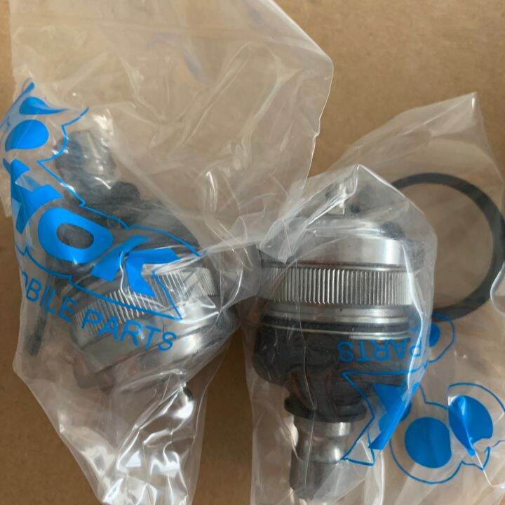 Kia Picanto Ball Joint Lazada