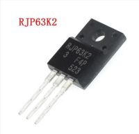 สินค้ามือสอง  (สั่งถอดจาก ตปท.) IGBT RJP63K2 630V. 35A. สภาพดีมาก  สำหรับบอร์ดพลาสมาทีวี   สินค้าในไทย ส่งไวจริง ๆ