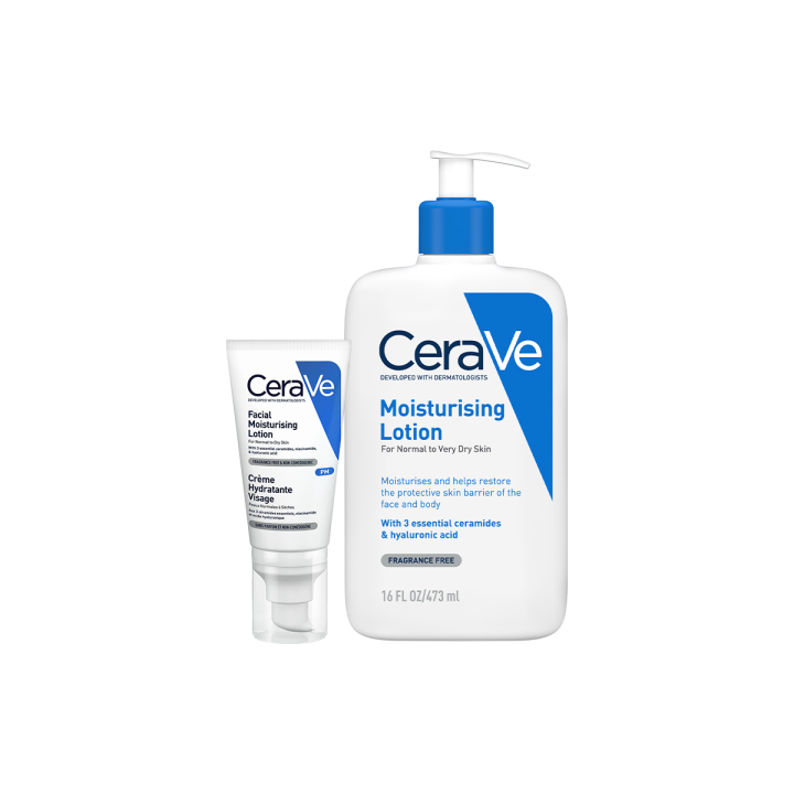 เซตสุดคุ้ม-เซราวี-cerave-facial-moisturising-lotion-โลชั่นบำรุงหน้า-52ml-และ-moisturising-lotion-โลชั่นบำรุงผิว-473ml