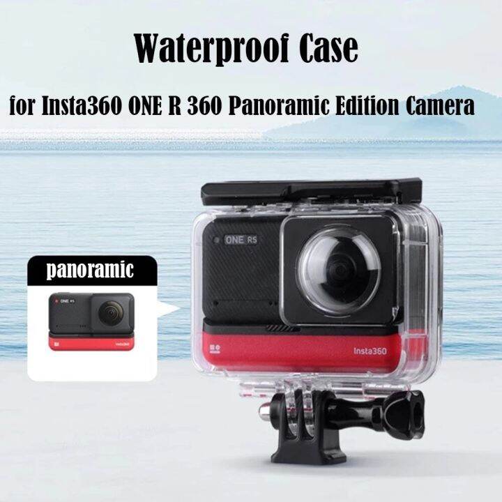 waterproof-case-for-insta360-one-rs-360-panoramic-underwater-protective-housing-for-insta360-panoramic-edition-camera-accessory