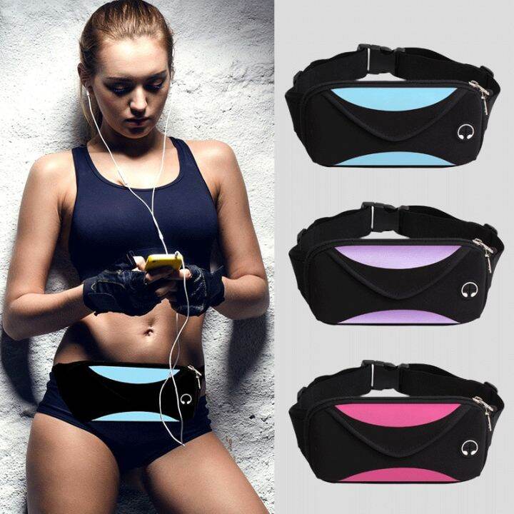 waist-running-bags-women-men-husband-trail-marathon-sports-fitness-belt-bum-for-cell-phone-key-holder-jogging-pouch-fanny-packs-running-belt