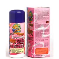 KO อุปกรณ์ตู้ปลา ยาสลบปลา Special Arowana Stabilizer 150 ml. อุปกรณ์เลี้ยงปลา เลี้ยงปลา