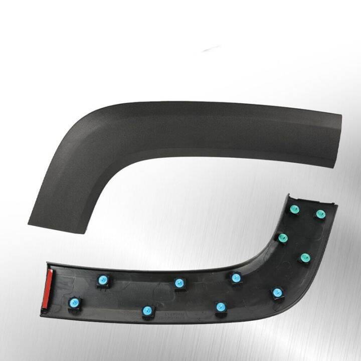 car-arch-wheel-eyebrow-protector-for-2015-2022-rear-wheel-eyebrow