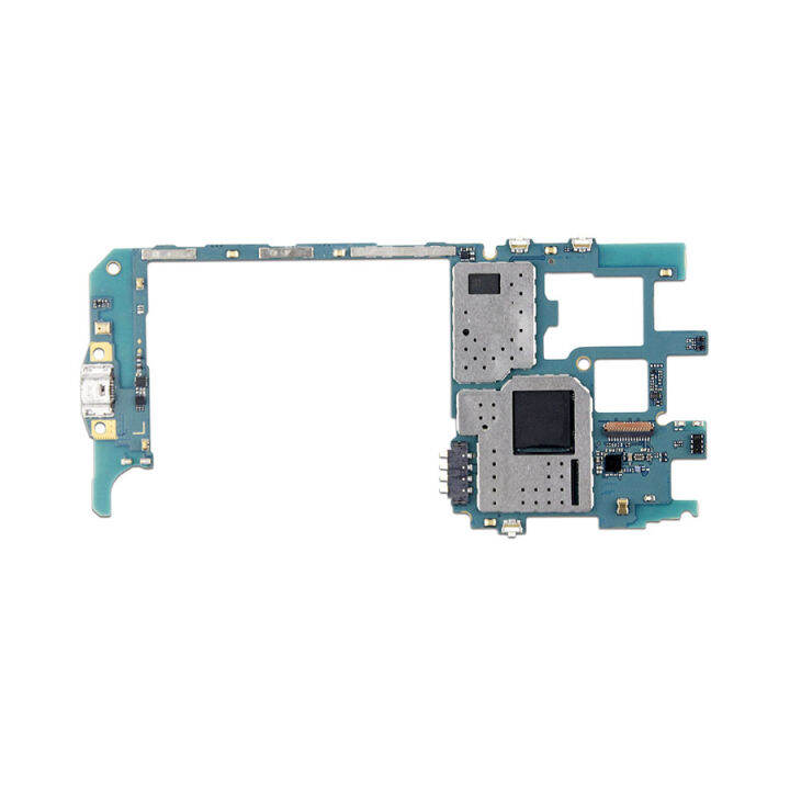 dual-single-sim-เมนบอร์ดสำหรับ-samsung-galaxy-เมนบอร์ด-j320f-j3ปลดล็อค100-สำหรับ-samsung-galaxy-j3-logic-board-เมนบอร์ด