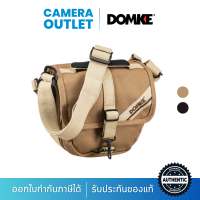 กระเป๋า Domke F-9 Small Shoulder Bag