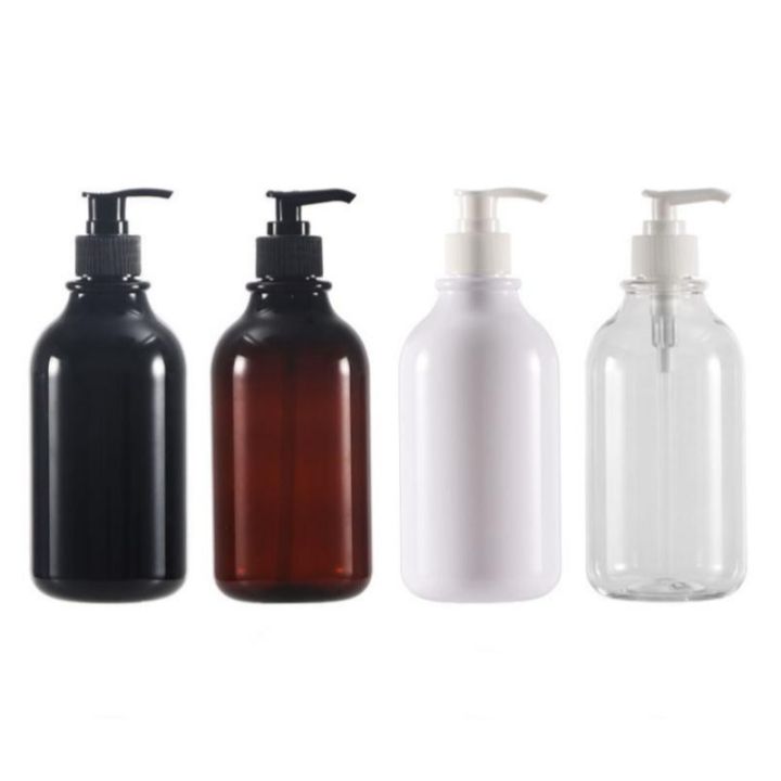 300ml-300ml-500ml-empty-pump-bottle-soap-dispenser-liquid-storage-container-300ml-portable-bathroom-shampoo-kitchen-dish-refill-shower-gel-hand-300ml-500ml