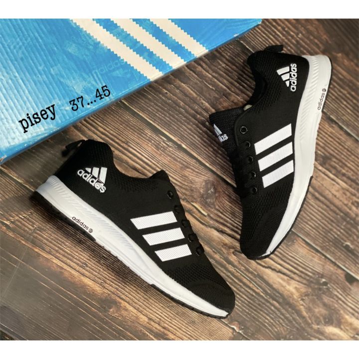 ถูกสุดๆรองเท้า-adidas-รองเท้าผ้าใบผู้หญิง-ผู้ชาย-รองเท้าวิ่ง-size-36-45