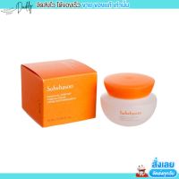 Sulwhasoo Essential Firming Cream ขนาด 15ml (สูตรใหม่)