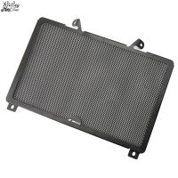 Motorcycle Radiator Guard Grille Guard Cover Protector For Kawasaki Z900 Z900RS 2017 2018 2019 2020 2021