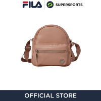 FILA SHF230303U กระเป๋าสะพายข้างผู้ใหญ่