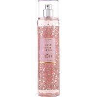 Works TRIPLE BERRY MARTINI Fine Fragrance Mist 236ml. ของแท้ [ ส่งจากไทย ]