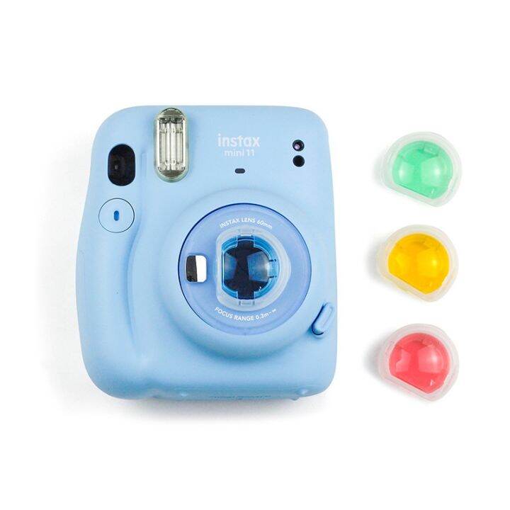 landscape-fashion-cameras-close-up-lens-for-instant-film-colorful-filter-mirror-photographic-accessories-for-instax-mini-11