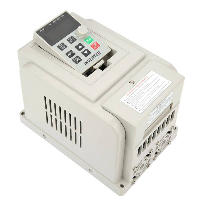 220vac-single-phase-variable-frequency-drive-vfd-speed-controller-for-3-phase-inverter-motor-drive-2-2kw-ac-motor