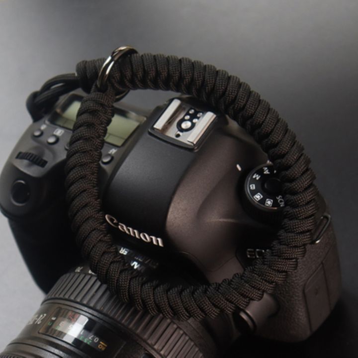 hand-woven-quick-release-camera-wrist-strap-wrist-band-for-mirrorless-digital-leica-canon-fuji-nikon-olympus-pentax-sony-lumix