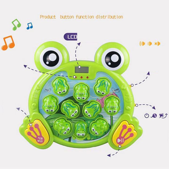 interactive-whack-a-frogs-game-learning-active-early-developmental-toys-children-doll-toys-for-kid