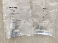 FESTO HGL-1เช็ควาล์วที่ถูกขับ/8-B 530030 HGL Power Point SWITCH Savers