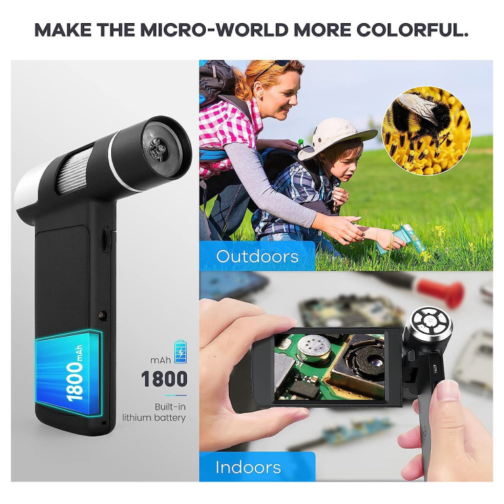 handheld-digital-microscope-portable-microscope-with-4-inch-screen-electronic-fhd-video-microscope-supports-windows-pc