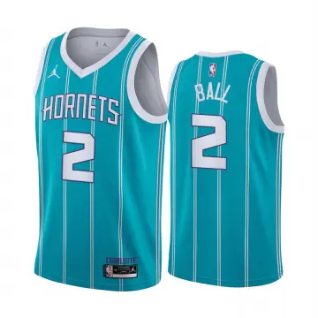 Buzz City Minted apparel will be - Charlotte Hornets
