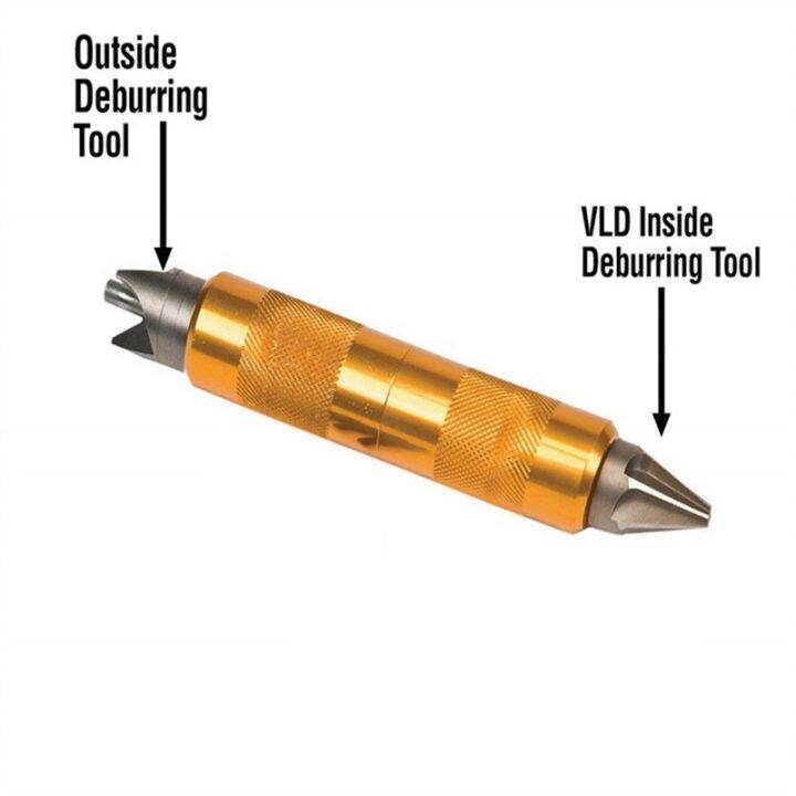 case-chamfer-deburring-hand-tools-primer-pocket-cleaners-reamers-for-reloading-for-removing-crimps