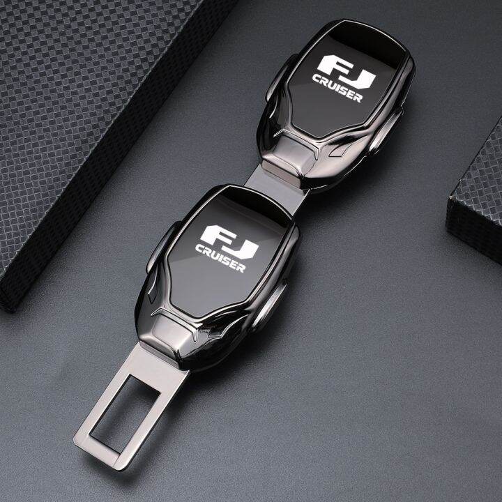 cw-car-seat-belt-locker-carabiner-extender-insurance-insert-buckle-fj-cruiser