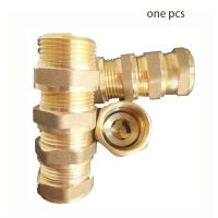 Check valve insert two way logic valve hydraulic fittings path direction pressure valve pressure reducing valve