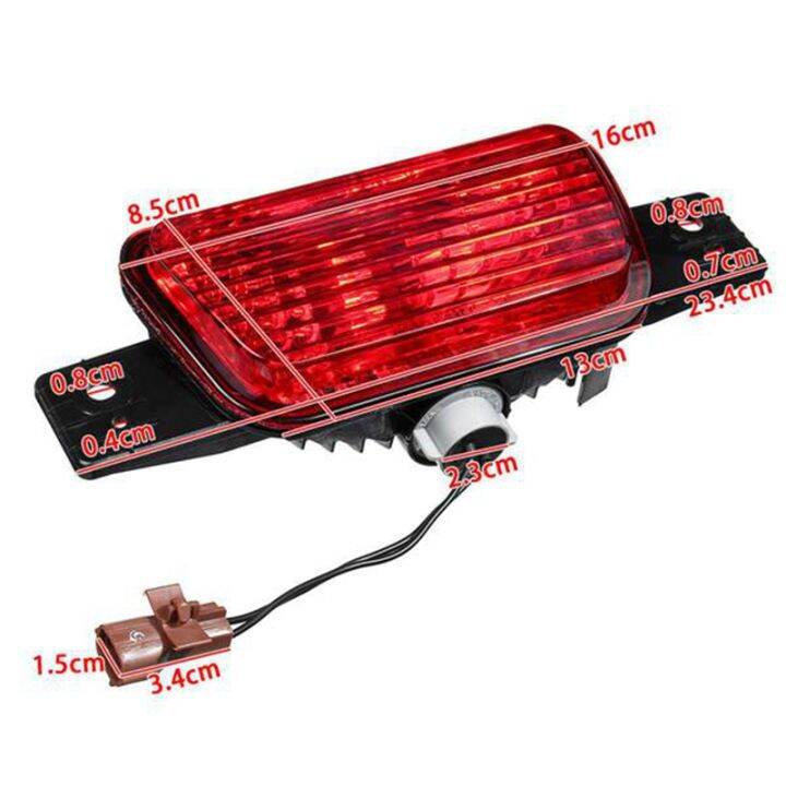 car-rear-spare-tire-lamp-tail-bumper-light-fog-lamp-for-mitsubishi-pajero-montero-2007-2015-8337a068