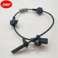 DNP กลับซ้ายล้อ ABS เซ็นเซอร์เหมาะสำหรับ H Onda CRV 2012-2013 57475-T0A-A01