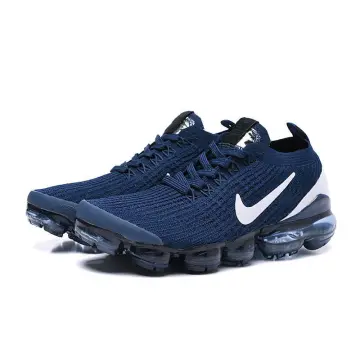 Women s Air Vapormax Gi T t T02 2024 Mua t i Lazada.vn