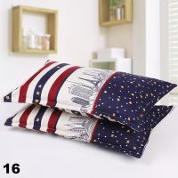 Sarung Bantal Cover Pillow Bedding Berkualiti Tinggi &amp; Sejuk pos dalam masa 24 Jam