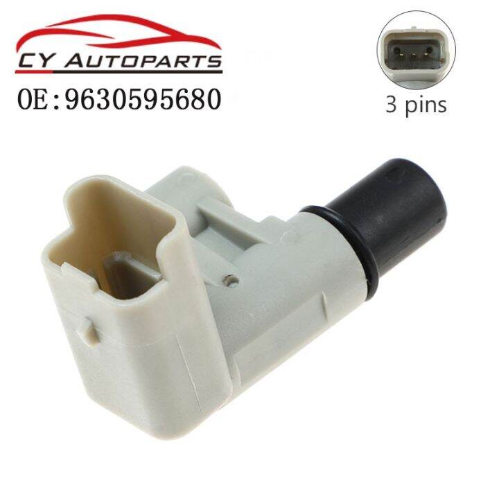 ใหม่เซ็นเซอร์ตำแหน่งเพลาลูกเบี้ยวสำหรับ-peugeot-307-308-408-3008-508-citroen-c5-c4-c6-sega-2-0-9630595680-19208w-9629139880