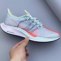 Mens Shoes 35 Generation Pegasus Running Shoes Spring and Summer Breathable Moon Landing ZOOM Leisure Sports Shoes Wannexter