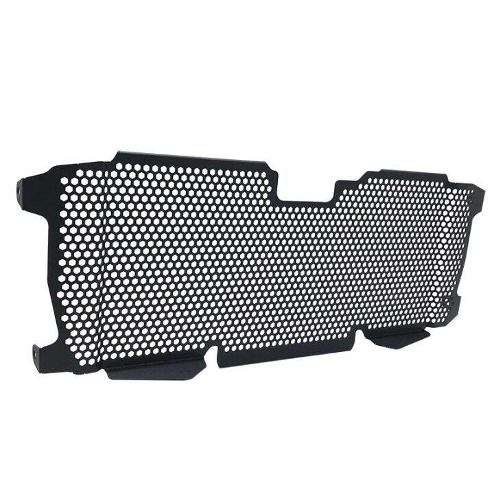 motorcycle-radiator-guard-grille-protector-radiator-shield-for-bmw-r1200r-r1200rs-r1250r-r1250rs-r-1200-r-r-1250-r-rs-2015-2021