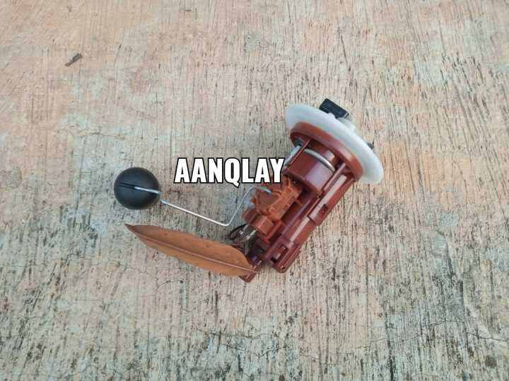 Fuel Pump Suzuki Lets Fuel Pump Suzuki Nex 1 Lazada Indonesia