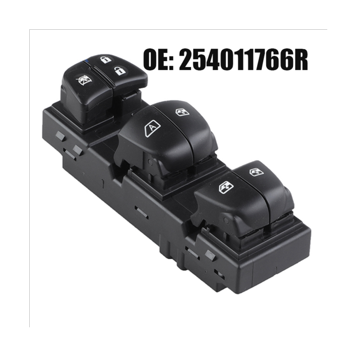 window-master-switch-lifter-car-window-master-switch-for-renault-kadjar-254011766r