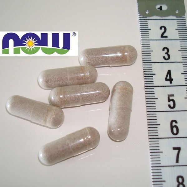 สารสกัดจากรากตำแย-stinging-nettle-root-extract-250-mg-90-veg-capsules-now-foods