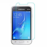 Tempered Glass For Samsung Galaxy J1 mini J105 SM J105H DUOS Case Screen Protector Capa on J1MINI J105H/DS SM J105B/DS F Fundas