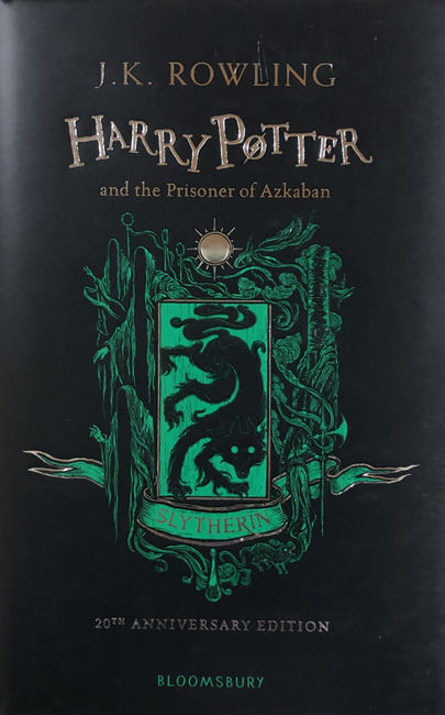 harry-potter-and-the-prisoner-of-azkaban-at-slytherin-college-in-english