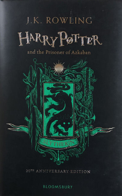 harry-potter-and-the-prisoner-of-azkaban-at-slytherin-college