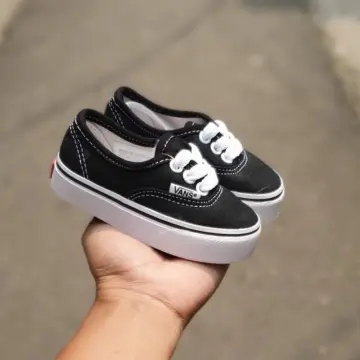 Shop Vans For Boys Kids online Lazada .ph