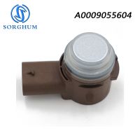 SORGHUM A0009055604 For Mercedes Benz C-CLASS CLS VITO X156 W117 W205 C117 W166 X166 W176 W447 Car Parktronic PDC Parking Sensor